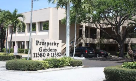 Attorney Mitchell Beers, P.A.