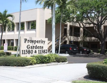 Attorney Mitchell Beers, P.A.