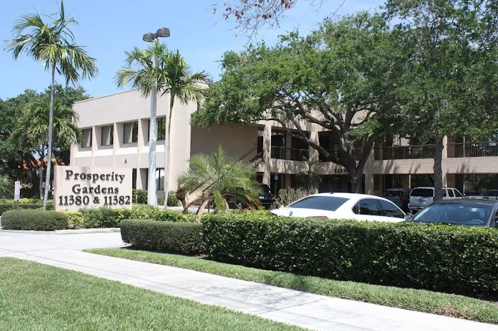 Attorney Mitchell Beers, P.A. 2