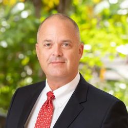John F. Schutz, P.L. ico