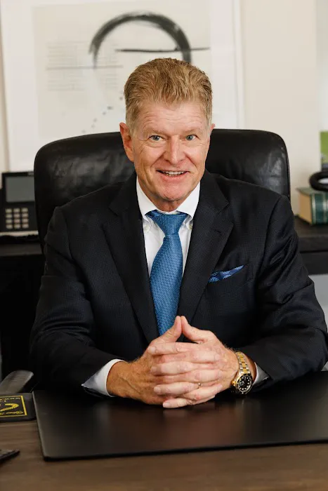 William W Price Pa, Personal Injury Attorneys 2