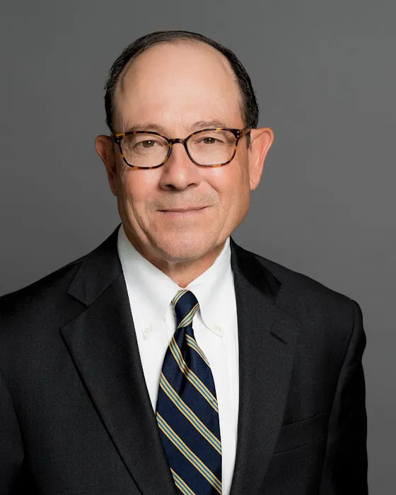 Scott G. Hawkins 0