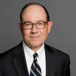 Scott G. Hawkins ico
