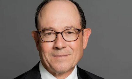 Scott G. Hawkins