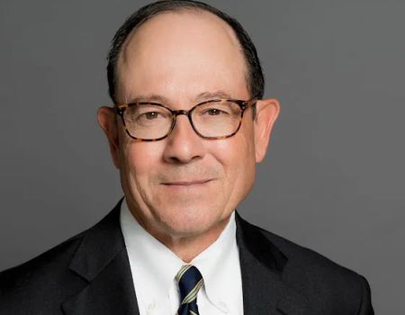 Scott G. Hawkins