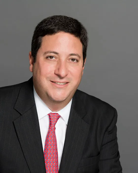 Theodore S. Kypreos 4