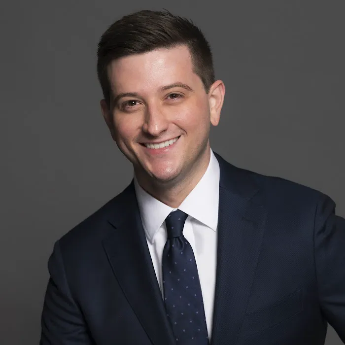 Alexander L. 