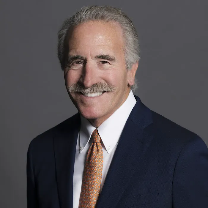 Alan J. Ciklin 4