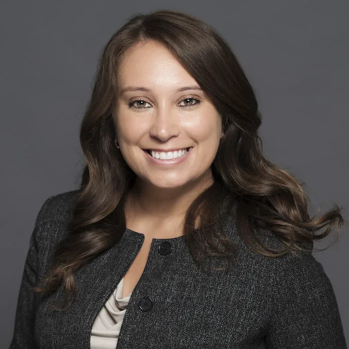 Melissa C. Steen 5