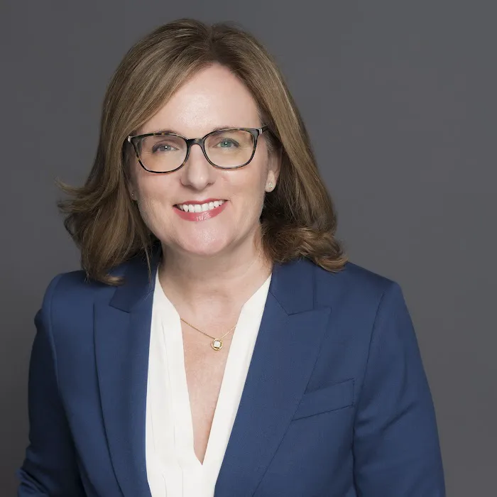Joanne M. O’Connor 3