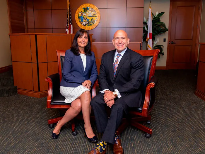LaBovick Law Group 7