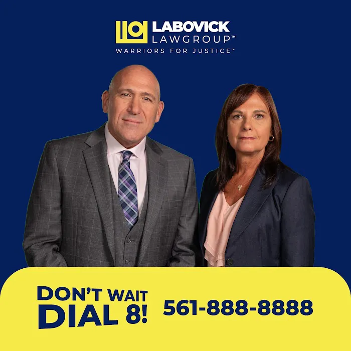 LaBovick Law Group 5