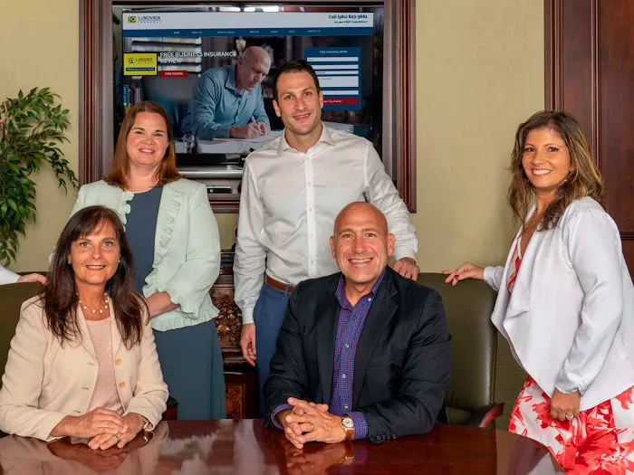 LaBovick Law Group 2