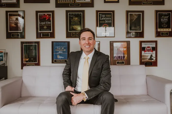 Senior Justice Law Firm | Nursing Home Abuse Attorneys 3