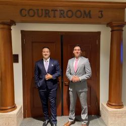 Senior Justice Law Firm | Nursing Home Abuse Attorneys ico