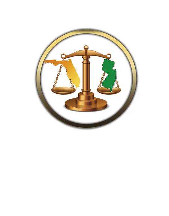Law Offices of James A. Meszaros 2