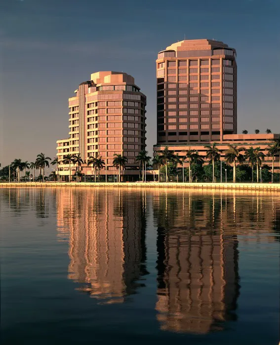 Law Offices of James A. Meszaros 4