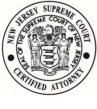 Law Offices of James A. Meszaros 1