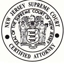 Law Offices of James A. Meszaros ico
