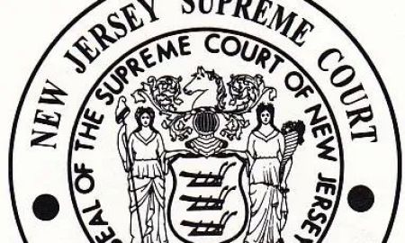 Law Offices of James A. Meszaros