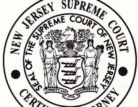 Law Offices of James A. Meszaros