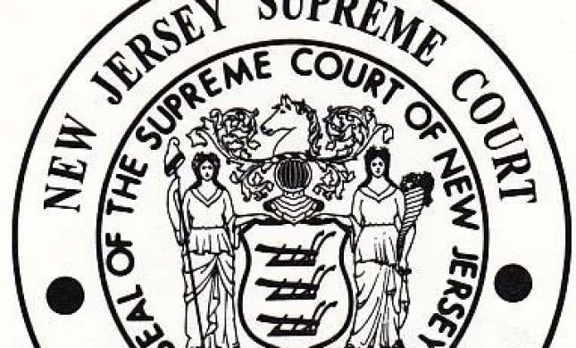 Law Offices of James A. Meszaros