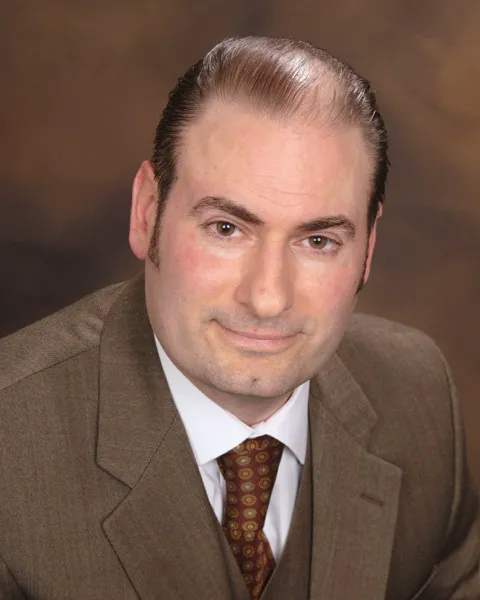 Law Offices of James A. Meszaros 3
