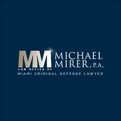 Law Office of Michael Mirer, P.A. 3