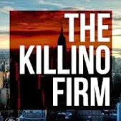 The Killino Firm, P.C. 1