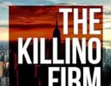 The Killino Firm, P.C.