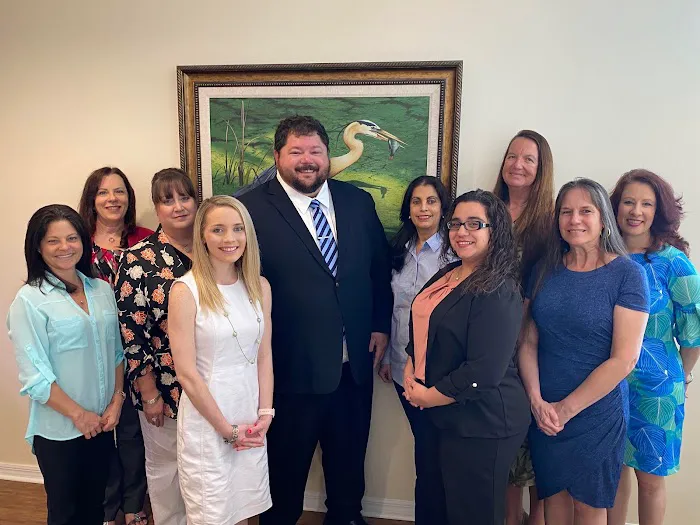 Philip DeBerard Injury Attorney 7