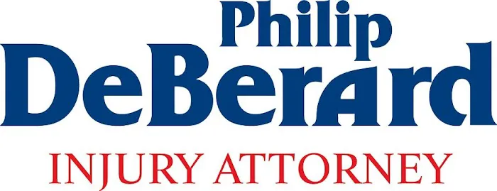 Philip DeBerard Injury Attorney 6