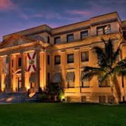 Stambaugh Law Firm ico