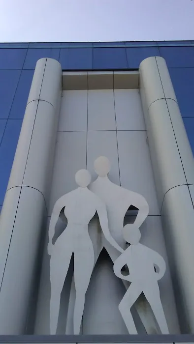 Law Office of Eric Ash, P.A. 5