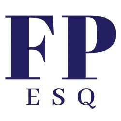 Franklin Prince, Esquire, P.A. ico