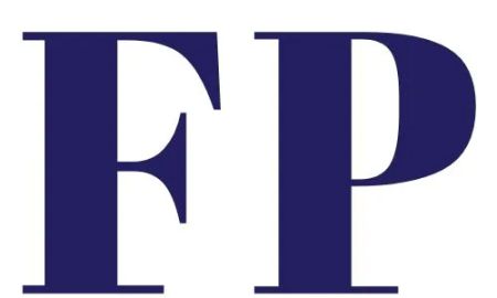 Franklin Prince, Esquire, P.A.
