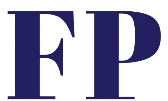 Franklin Prince, Esquire, P.A.
