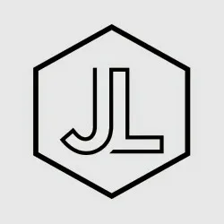 Jacobson Law P.A. 1