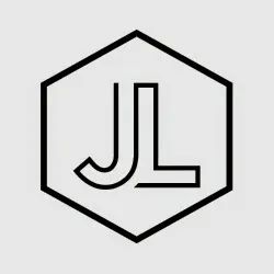 Jacobson Law P.A. ico