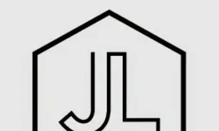 Jacobson Law P.A.