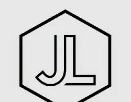Jacobson Law P.A.