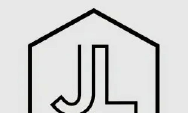 Jacobson Law P.A.