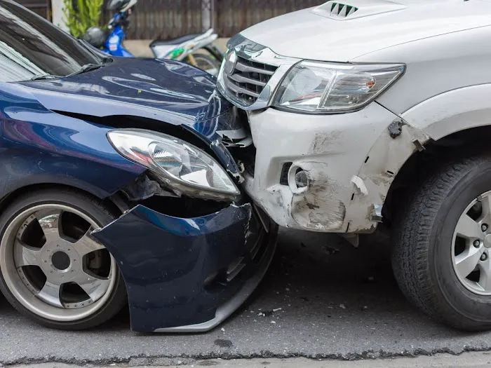 CarAccidentAttorney.com 3
