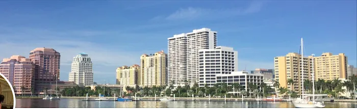 Legal Services of Palm Beach. LLC 1