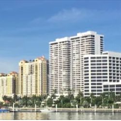 Legal Services of Palm Beach. LLC ico