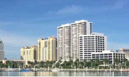Legal Services of Palm Beach. LLC