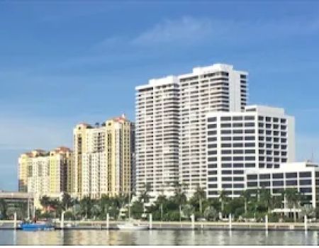 Legal Services of Palm Beach. LLC