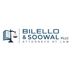 Bilello & Soowal, PLLC 4