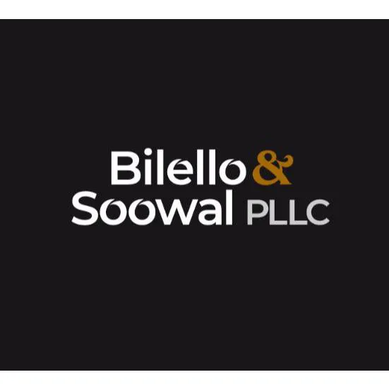 Bilello & Soowal, PLLC 1