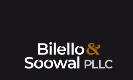 Bilello & Soowal, PLLC